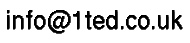 infoAT1ted.co.uk