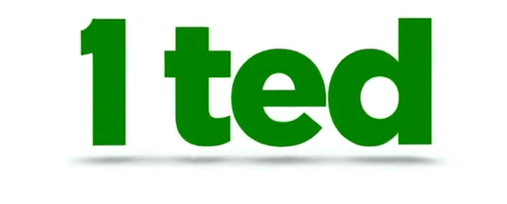 1ted