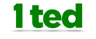 1ted